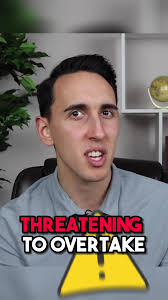 Chase Trifecta Credit Guide