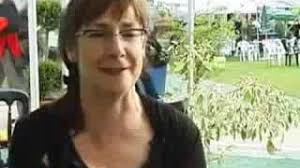 Pauline McLynn