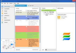 Pin On Mac And Windows