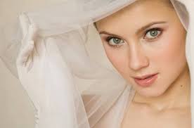 Perfil de BeBeautiful Shoppe