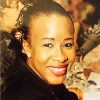 1200+ "Sall" profiles