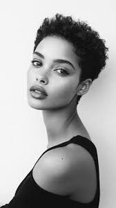 Ozzie Walker (az525)