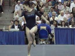Pin On Gymnastic