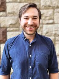 Staff — Resurrection Philadelphia