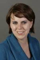 Dr. Carmen Wellmann (Smarandache)