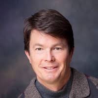 Eric Seay Email & Phone Number