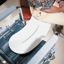 Beasy Transfer Board Beasyglyder Folding Electric Wheelchair Shopping Stuff To Buy