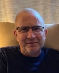 Scott Gildea's Instagram, Twitter & Facebook