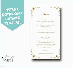 Wedding invitation 2,261 inspirational designs, illustrations, and graphic elements from the world's best designers. 90 Creating Powerpoint Wedding Invitation Template In Photoshop For Powerpoint Wedding Invitation Template Cards Design Templates