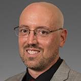 Brad Kurth's Instagram, Twitter & Facebook