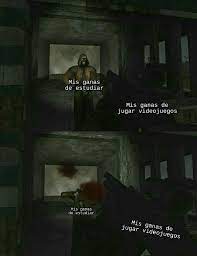 Juego Stalker Call Of Pripyat Meme By Nikolayginobaef Memedroid