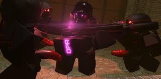 Rule34-Criminality game-Lewd images