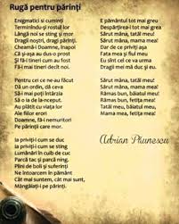 Pin By Maia Tihon On Random Poems Poetry Quotes