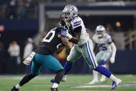 Aug 05, 2021 · full dallas cowboys schedule for the 2021 season including dates, opponents, game time and game result information. Cowboys Vs Jaguars Week 3 Preseason Game How To Watch Game Time Tv Schedule Online Streaming Radio Blogging The Boys