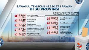 Context sentences for hati in english. Berbesar Hati In English Malaypost