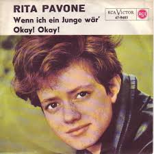 Norman Chris (Dieter Bohlen)