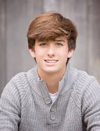 Grant Mountain Obituary April 11, 2021