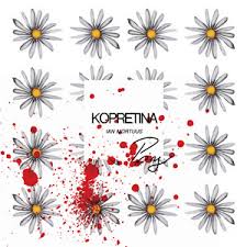 Image result for foto Kopretina