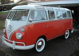 63 Vw Bus 23 Window Nice Vw Bus Vw Bus Vw Wagon Electric Scooter For Kids
