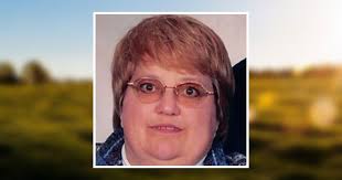 Michelle Anne Olson Obituary July 14, 2021