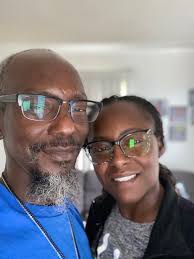 Andre' LaRon Roberts Obituary January 6, 2025