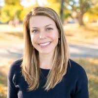 Chris Spell Email & Phone Number