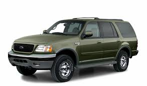 Image result for Deep Wedgewood Blue 2001 Expedition