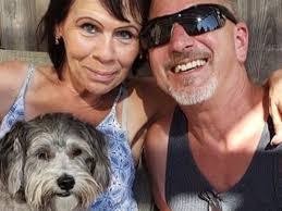 Donna Lamarre's Instagram, Twitter & Facebook