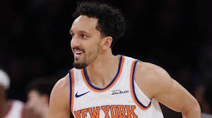 Knicks' stance on key veteran is crystal clear ahead of trade deadline
