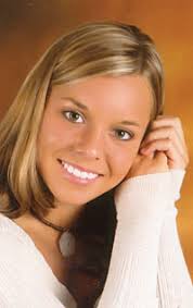 Barr-Reeve High School will hold its 42nd commencement