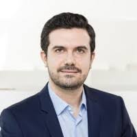 Morteza Amini's Instagram, Twitter & Facebook