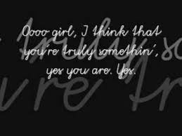 When I Miss You I Just Close My Eyes Lyrics Everytime I Close My Eyes Babyface Mariah Carey Was In The Running To Be My First Dance At My Wedding Mariah Carey Lyrics Mariah Carey Close My Eyes
