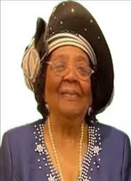 Mary Swindell Obituary April 19, 2024