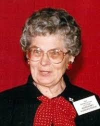 Margaret Koropatnicki Obituary