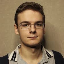 A few weeks back, I completed an amazing 6-month Hard Analytics course  offered by karpov.courses and earned a new certificate.