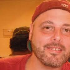 Fundraiser for Timothy Leslie by Clint Bryson : Tim Leslie Medical Fund