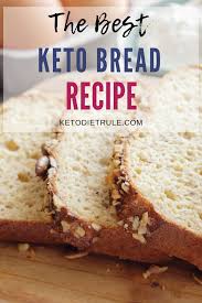 This is a walk through on how i make low carb bread/keto bread in a bread machine that is super easy to make and quick to throw together. The Best Low Carb Almond Flour Keto Bread Recipe Best Keto Bread Easy Keto Bread Recipe Keto Bread Machine Recipe