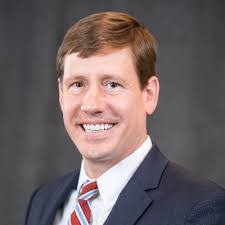 Connie Mccarter's Instagram, Twitter & Facebook