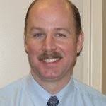 60+ "Stephen Farquhar" profiles