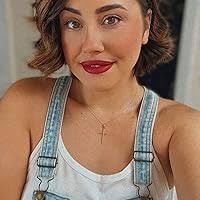 Sweet Hate (The Sweet Romantics Book 1) by Ana Saavedra