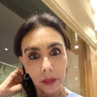 10+ perfiles de «Maria Marrou»