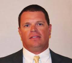 MAC'S COACHES OF THE YEAR!