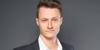 Andrew Packer (Man News), Soo Ra (SiriusXM) & More! Tickets at St. Marks  Comedy Club in New York by St-Marks Comedy Club