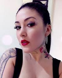 ➤ Alee Veguilla Onlyfans XXX - ACTUALIZADO [TikTaks.de] ❤️ 2025