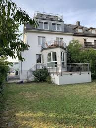 Jetzt günstige mietwohnungen in chemnitz suchen! 3 Zimmer Wohnung Zu Vermieten Trierer Strasse 61 56072 Koblenz Metternich Mapio Net