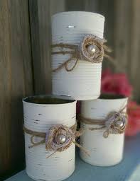 Bildergebnis Fur Kronen Basteln Aus Blechdosen Basteln Mit Dosen