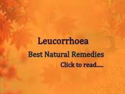 Pin On Natural Remedies Home Remedies Remedies Home Remedy Natural Pain Relievers Natural Remedies For Inflammation