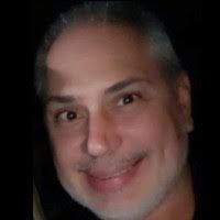 Andre Sepulveda Email & Phone Number