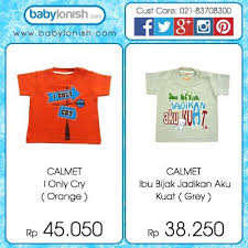 Dapatkan Kaos Dengan Kata Kata Kreatif Dari Calmet Tersedia Dalam Berbagai Warna Hanya Di Www Babylonish Com Kaos Kreatif Warna