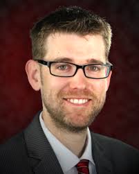 Wirth Law Office: Case results for Tulsa, Oklahoma Attorney James M. Wirth,  Esq.